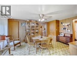 43 ONTARIO Street - 8
