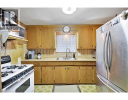 43 ONTARIO Street - 9