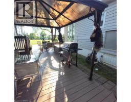 128 OTTO Lane - 10