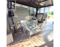 128 OTTO Lane - 11