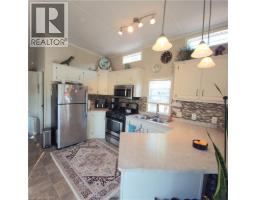 128 OTTO Lane - 19