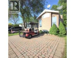 128 OTTO Lane - 2