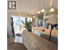 128 OTTO Lane - 23
