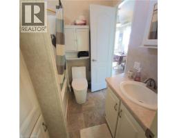 128 OTTO Lane - 24