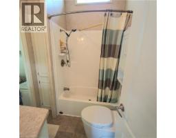 128 OTTO Lane - 25