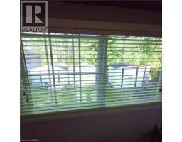 128 OTTO Lane - 26