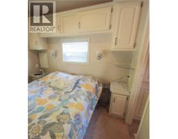 128 OTTO Lane - 28