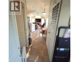 128 OTTO Lane - 29