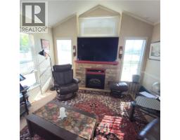 128 OTTO Lane - 3