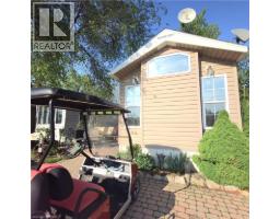 128 OTTO Lane - 32