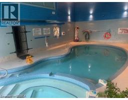 128 OTTO Lane - 35