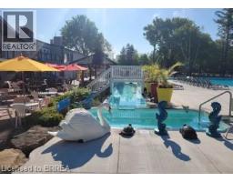128 OTTO Lane - 38