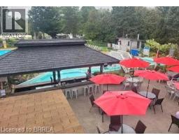 128 OTTO Lane - 39