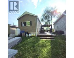128 OTTO Lane - 43