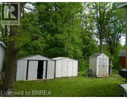 128 OTTO Lane - 45