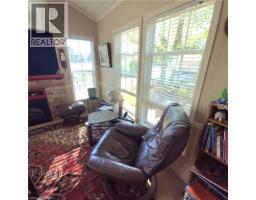 128 OTTO Lane - 5