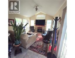 128 OTTO Lane - 6