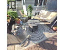 128 OTTO Lane - 8