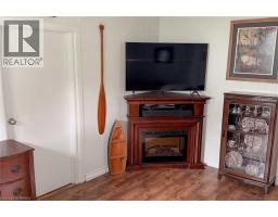 12 SPENCER Street - 15