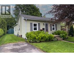 12 SPENCER Street - 2