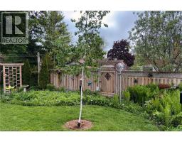 12 SPENCER Street - 33