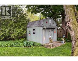 12 SPENCER Street - 38