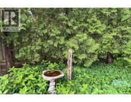 12 SPENCER Street - 42