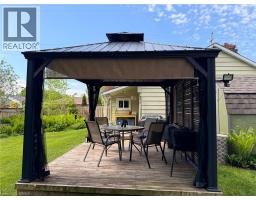 12 SPENCER Street - 46
