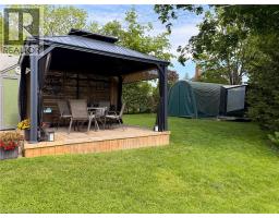 12 SPENCER Street - 47