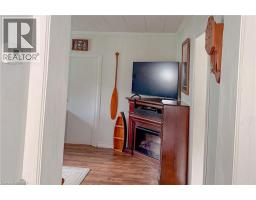 12 SPENCER Street - 6