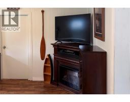 12 SPENCER Street - 7
