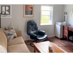 12 SPENCER Street - 8