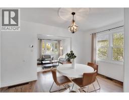 29 ALEXANDER Street - 10