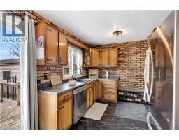 29 ALEXANDER Street - 11