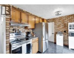29 ALEXANDER Street - 14