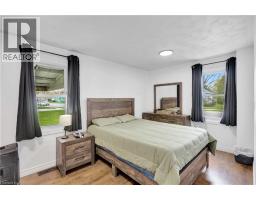29 ALEXANDER Street - 17