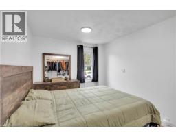 29 ALEXANDER Street - 18