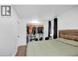 29 ALEXANDER Street - 19
