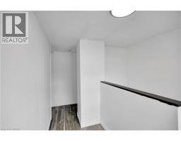 29 ALEXANDER Street - 20