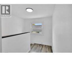 29 ALEXANDER Street - 21
