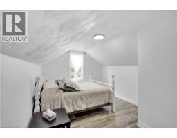 29 ALEXANDER Street - 22