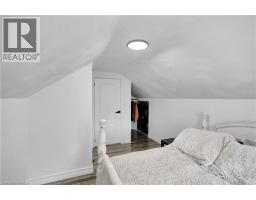 29 ALEXANDER Street - 23