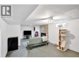 29 ALEXANDER Street - 28