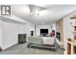 29 ALEXANDER Street - 29