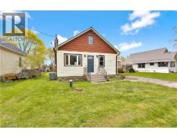 29 ALEXANDER Street - 3