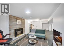 29 ALEXANDER Street - 30