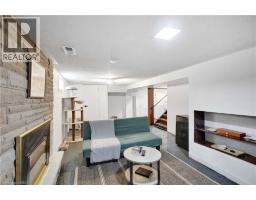 29 ALEXANDER Street - 31