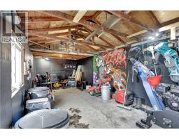 29 ALEXANDER Street - 33