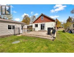 29 ALEXANDER Street - 36