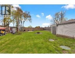 29 ALEXANDER Street - 41